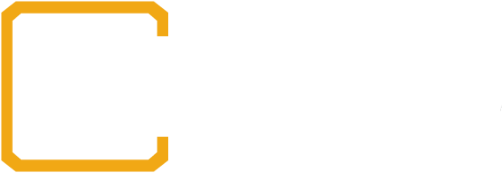 Logotip Sistemes Informàtics