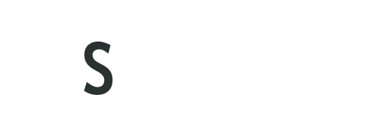 Logotip Sistemes Informàtics