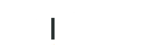 Logotip Sistemes Informàtics