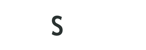 Logotip Sistemes Informàtics