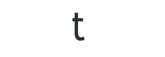 Logotip Sistemes Informàtics