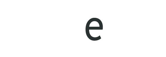 Logotip Sistemes Informàtics