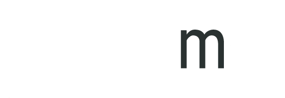 Logotip Sistemes Informàtics