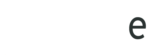 Logotip Sistemes Informàtics
