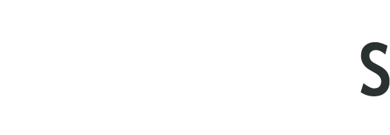 Logotip Sistemes Informàtics